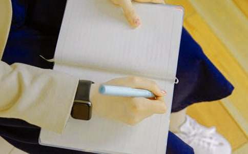 《人间词话》读后感