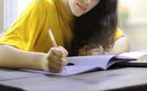 ������Թ�����硷�����[����]