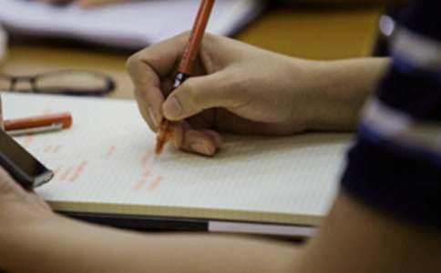 红奶羊读后感15篇