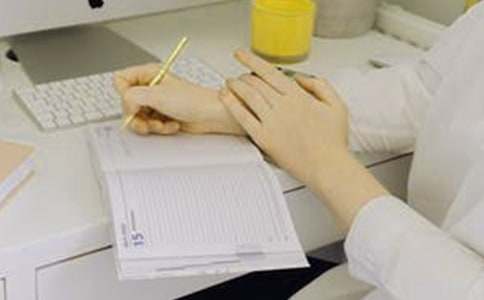 [��]����ķ���ء������