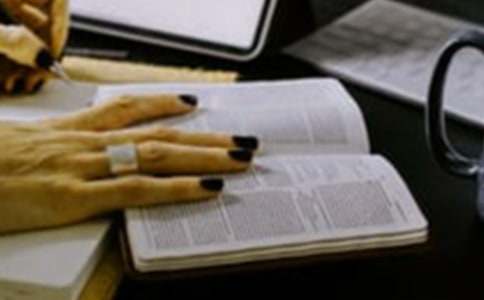 《不老泉》读后感