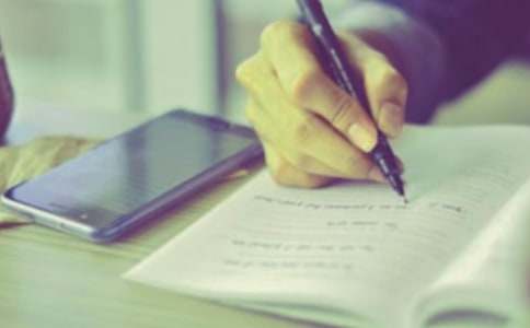 《非暴力沟通》读后感600字