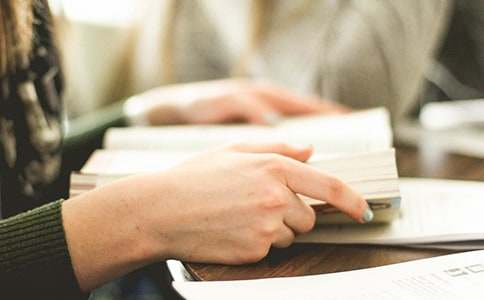 Ԭ¡ƽ�����