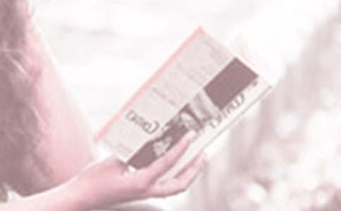 ���꼶�����ռ�