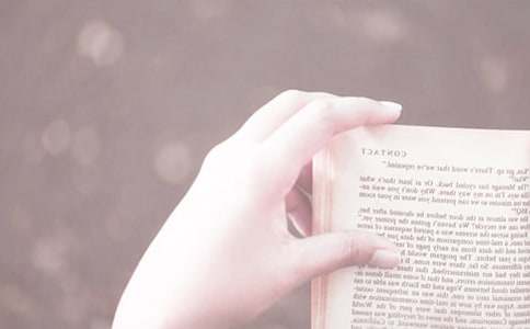 【精品】读书日记五篇