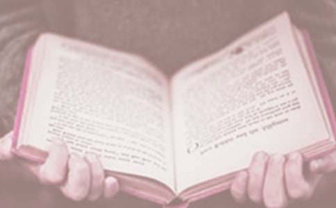 ��չ��������ջ�ܽ�