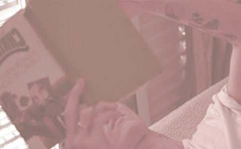 ���������ֱ���ۺ��