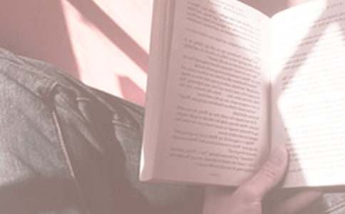 Сѧ��������ջ����