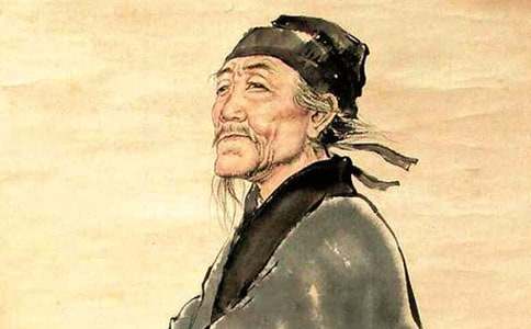 ���Ÿ����������