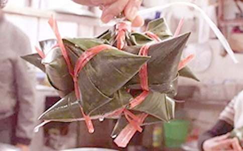 ���紫ͳ���ջ��������