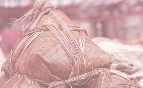 �а����̰�