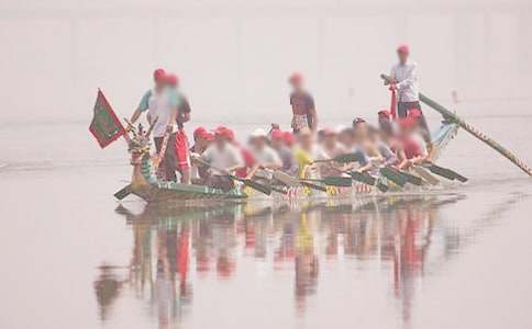 ������������ο����4ƪ