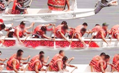 �й��ڶ���Ľ̰�