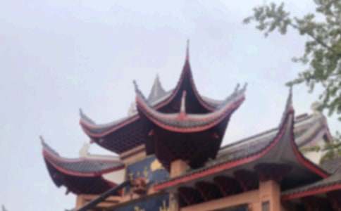 ����üɽ�¸衷�̰� 12ƪ