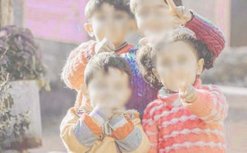 ���ж�Ů�ۺ��14ƪ