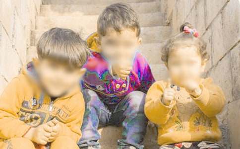 ���ж�Ů�ۺ��7ƪ