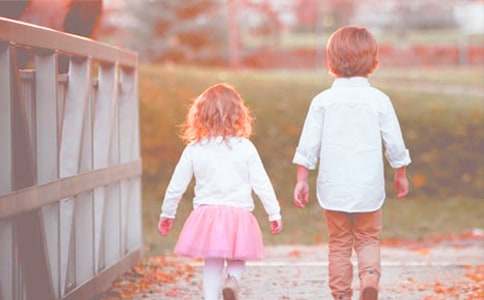 【推荐】格兰特船长的儿女读后感