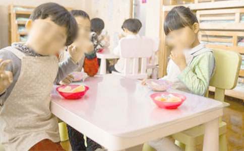 格兰特船长的儿女读后感(15篇)