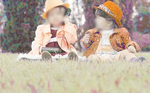 �������ش����Ķ�Ů�������(��ѡ15ƪ)