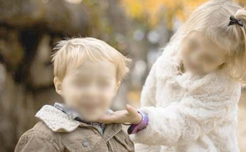 格兰特船长的儿女读后感【精】