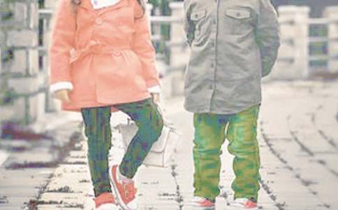 格兰特船长的儿女读后感15篇