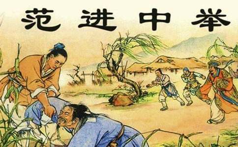 �������о١������