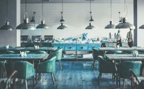 �������Ա������ 7ƪ