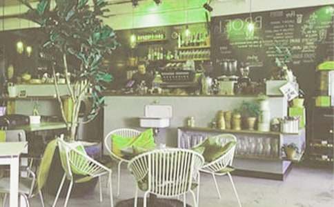 �ⷿ��ͬ����