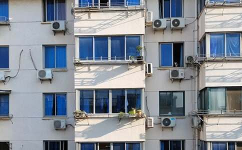 װ�޷�����ͬ