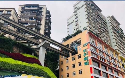 �������������ܽ�