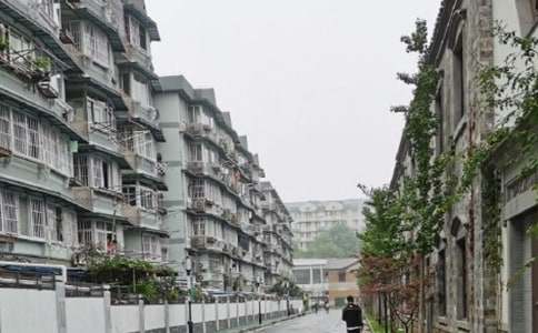 �������������ܽ�5ƪ