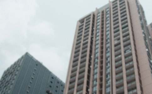 ���ز��Ĵ�����������11ƪ