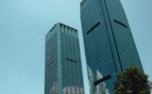 房地产岗位实习总结模板