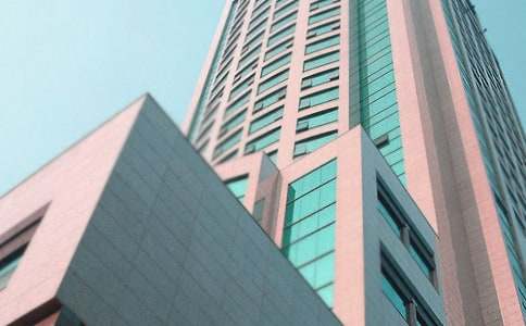 大学生房地产实习总结