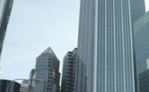 ���ز����������(ͨ��)