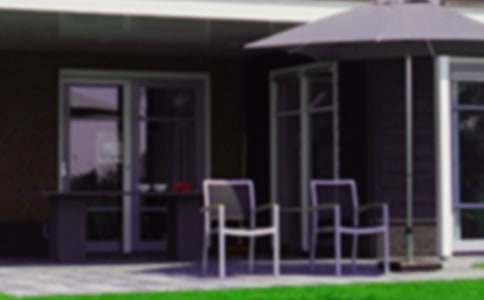 《云房子》教案(精选27篇)