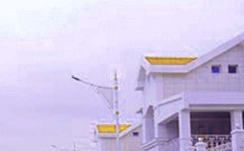 ��Ư���ķ��ӡ��а�̰�