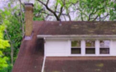 ���Ƿ��ӡ�����̰�