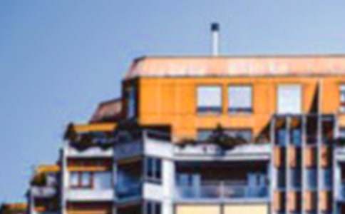 ��������Ϸ�̰�