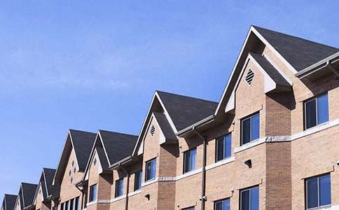 С���ӵĽ̰�