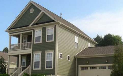 �������ӡ��̰���ѡ��15ƪ��