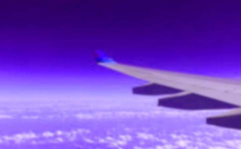 精选折纸飞机作文三篇