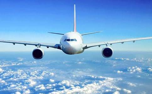 ���ɻ�������а�̰�