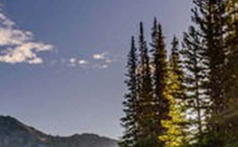 ����ѡ�����з羰���Ļ���7ƪ