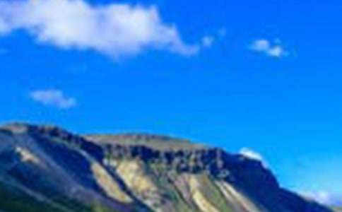 实用的高中风景作文四篇