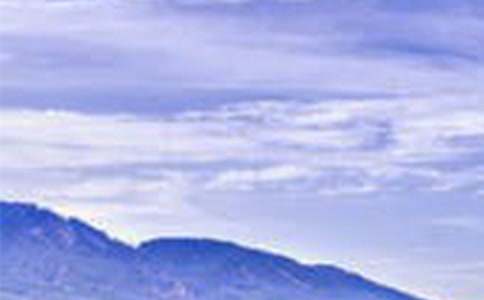 �����š����з羰���Ļ���10ƪ