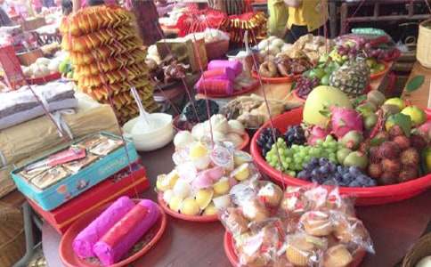 ����Сѧ����