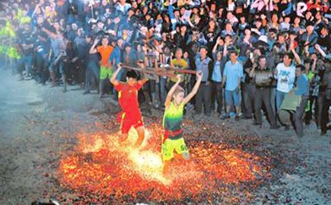 ���ڷ���Сѧ����300��7ƪ