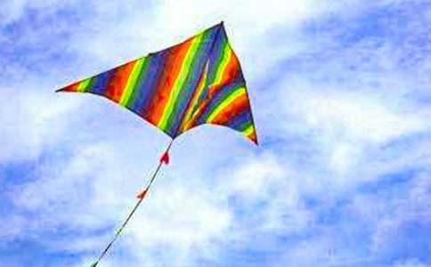 ���꼶�����ݡ��̰�