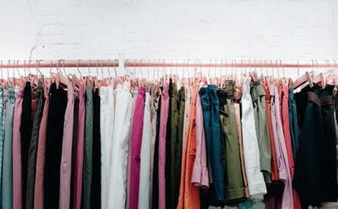 ��װ�곤�����ܽ�